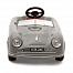 Toys Toys Porsche 356 (арт.656451)