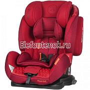 Coletto Vivaro Isofix