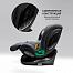 AmaroBaby Triumph i-Size