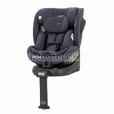 Carrello Meteorit K85 Carbon Grey - Темно-серый