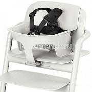 Cybex Модуль Baby Set к стульчику Lemo