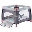 Детский игровой манеж babies p-2hp отзывы Детский игровой манеж babies p-2hp отзывы
