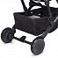 EasyWalker Buggy XS