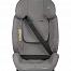 Indigo Tourneo S Isofix (Индиго Торнео С Изофикс)