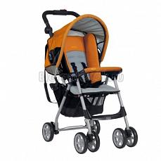 Graco CitiSport (Грако СитиСпорт) Genny