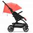 Cybex Eezy S Plus (Сайбекс Изи Эс Плюс)