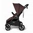 Valco Baby Snap 4 New