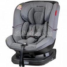 Coletto Millo IsoFix (Колетто Милло ИзоФикс) Grey