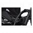 Bugaboo Bee Plus all Black