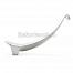 Stokke Flexi Bath Newborn Support