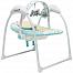 AmaroBaby Swinging Baby (АмароБеби Свингинг Беби)