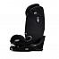 Joie i-Spin 360 XL