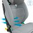 Maxi-Cosi RodiFix Pro2 i-Size
