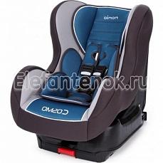 Nania Cosmo SP ISOFIX LX agora petrole