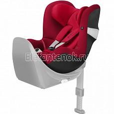 Cybex Sirona M2 i-Size (Сайбекс Сирона М2 ай-Сайз) Infra Red