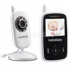 Hellobaby HB24 Цвет не выбран