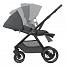 Maxi-Cosi Oxford Plus (Макси Кози Оксфорд Плюс)