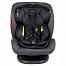 Coletto Cascade isofix