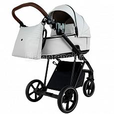 Roan Sol Lux (2 в 1) Island Stone - кожа