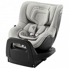 Britax Roemer DualFix Pro М Цвет не выбран