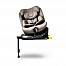 Kidzi Spin Pro 360 i-Size