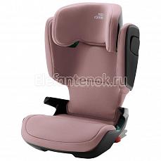 Britax Roemer KidFix M i-Size Розовая Дымка