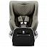 Britax Roemer DualFix Pro