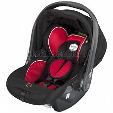 Kiddy Relax Pro Classic (Кидди Релакс Про Классик) E71 red/black