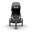 UPPAbaby Ridge V2