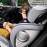 AmaroBaby Champion Isofix