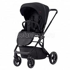 Carrello Alfa Midnight Black