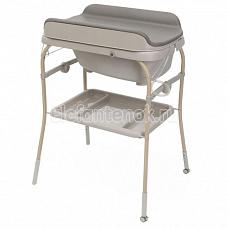 Chicco Soft Bubble Armonia Scandinavian