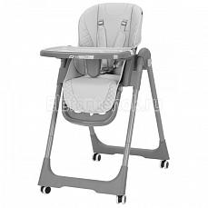 Carrello Junior (Карелло Джуниор) Светло серый Light Grey