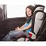 Britax Roemer Kidfix XP-SICT