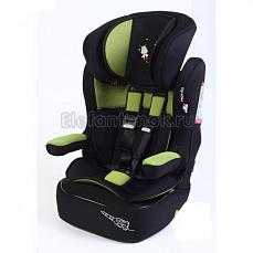 Nania I Max Sp Plus Isofix Green Moon