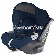 Inglesina Darwin i-Size