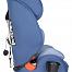 Farfello Costa HD-02 isofix