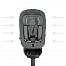 Inglesina Darwin Next Stage i-Size