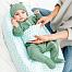 AmaroBaby Premium Form