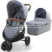 Valco Baby Snap Trend 2 в 1