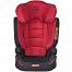 Coletto Avanti Isofix (Колетто Аванти Изофикс)