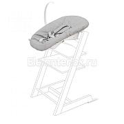 Stokke Tripp Trapp Newborn Set