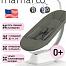 UPPAbaby Mamaroo