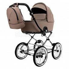 Roan Bass Next Classic d14 2 в 1 Hazel