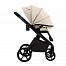 Sweet Baby Elegante Therma Colore (2 в 1)