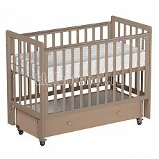  Antemi Classic Sleep Капучино