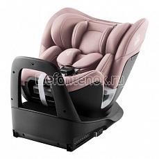 Britax Roemer Swivel 2 Классика Розовая Дымка