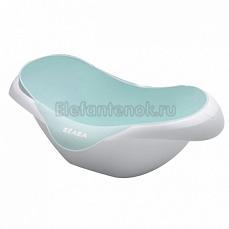 Beaba BabyBath Cameleo PASTEL BLUE