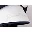 Car-Baby Polo Eco Стразы 2 в 1