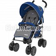 Chicco Multiway Evo